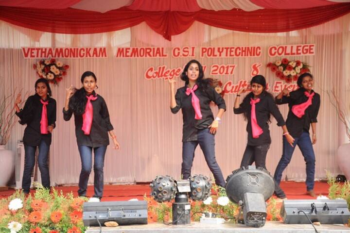 events